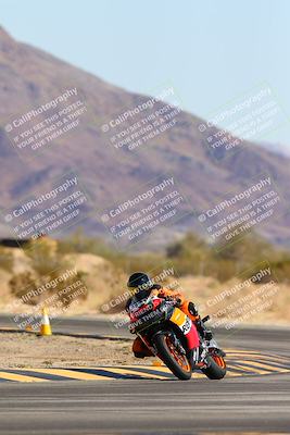 media/Mar-09-2025-TrackXperience (Sun) [[4c2000c718]]/4-Level 1/Session 1 (Turn 16)/